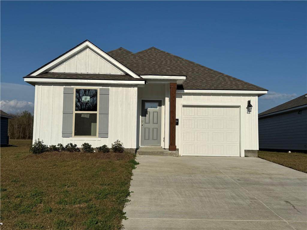 419 Holmes Boulevard - Photo 1