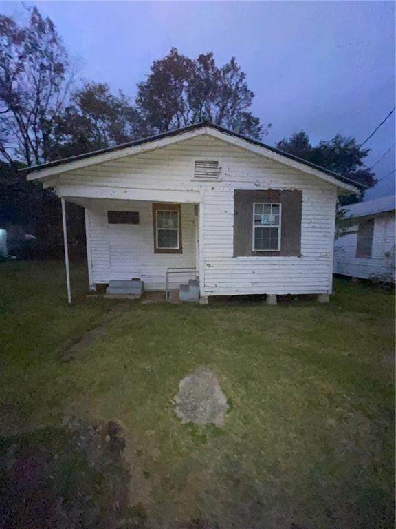 4775 Stearns Street - Photo 1