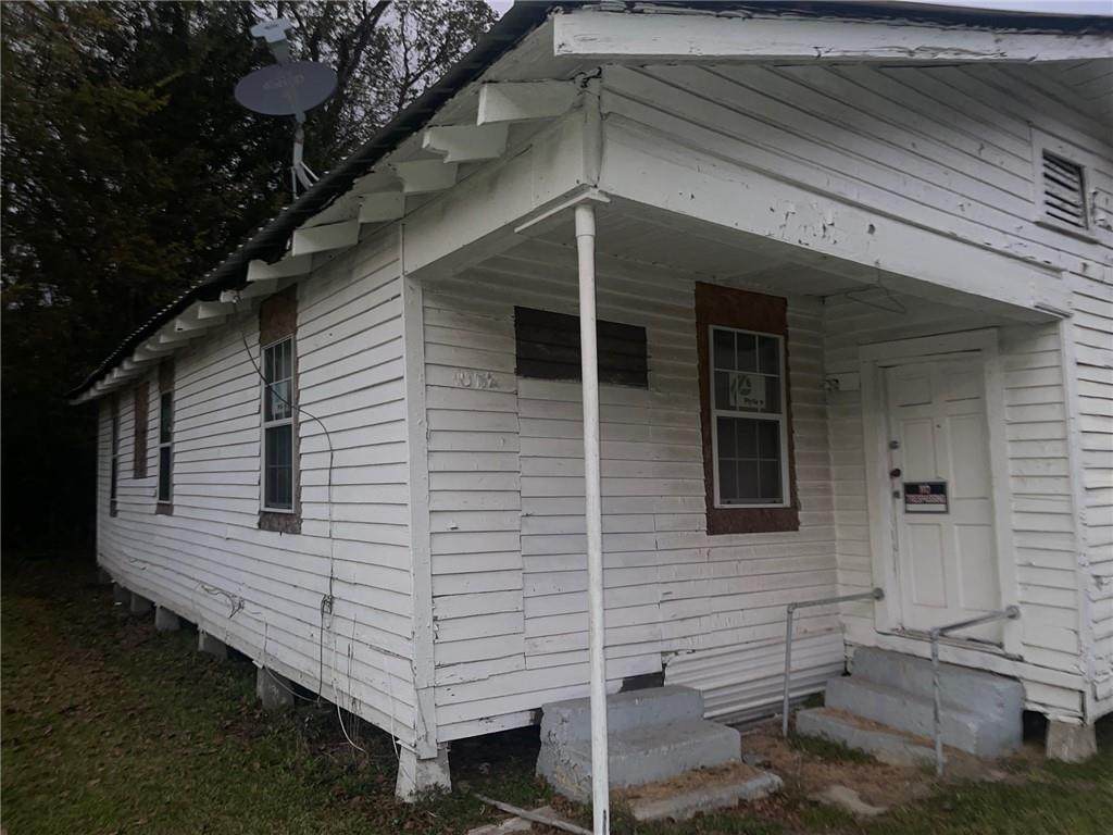 https://bt-photos.global.ssl.fastly.net/neworleans/orig_boomver_2_2525007-2.jpg