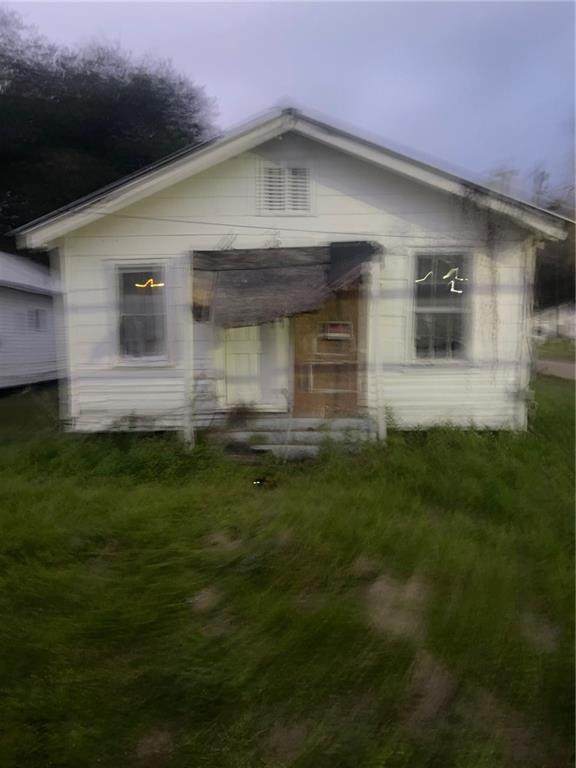 4799 Stearns Street - Photo 1