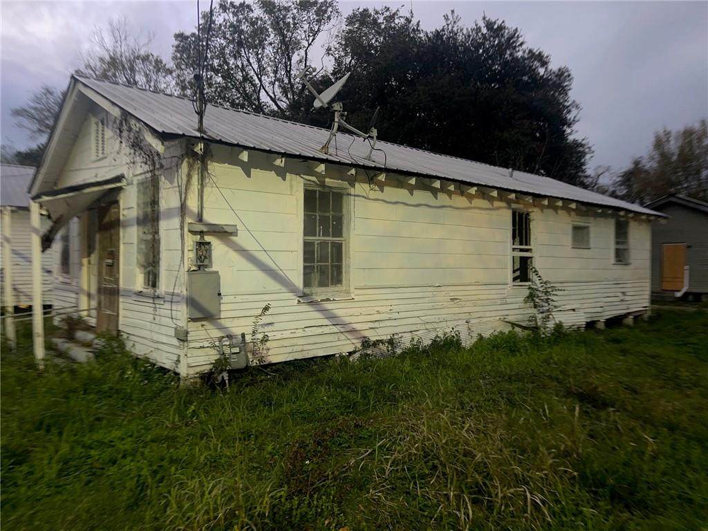 https://bt-photos.global.ssl.fastly.net/neworleans/orig_boomver_2_2525008-2.jpg