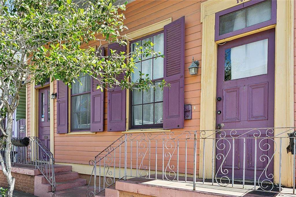 1428-1430 Chartres Street - Photo 1