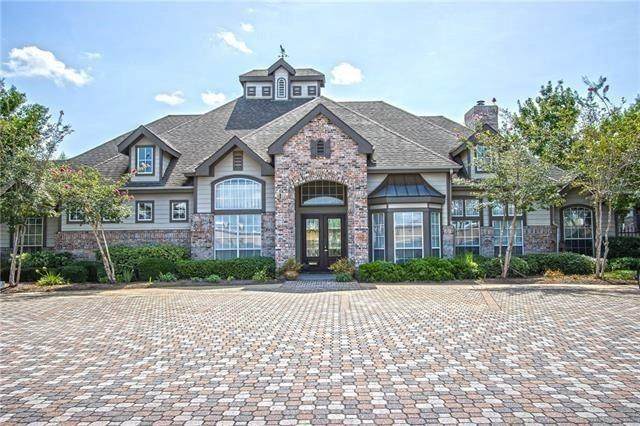 350 Emerald Forest Boulevard - Photo 1