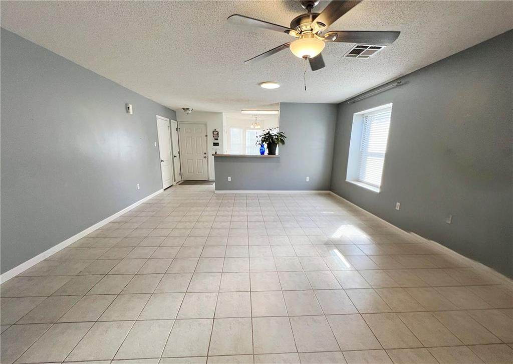 https://bt-photos.global.ssl.fastly.net/neworleans/orig_boomver_1_2526254-2.jpg