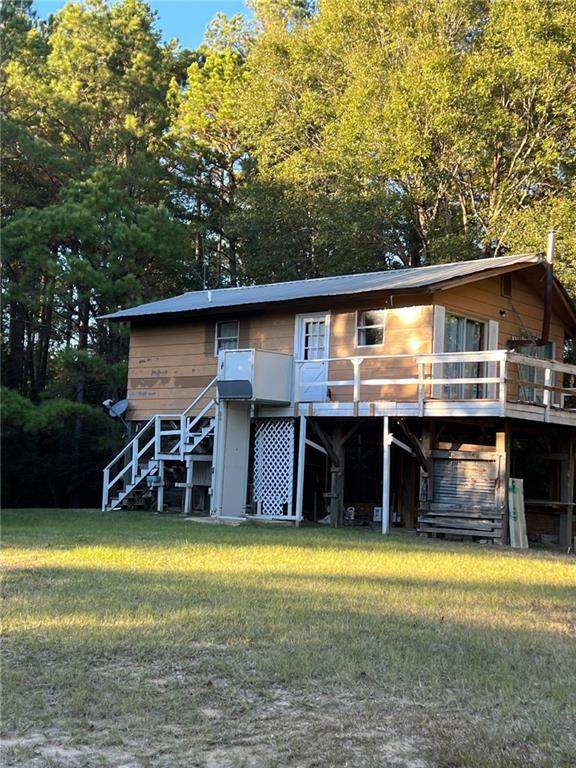 1390 Highway 9 Highway - Photo 1