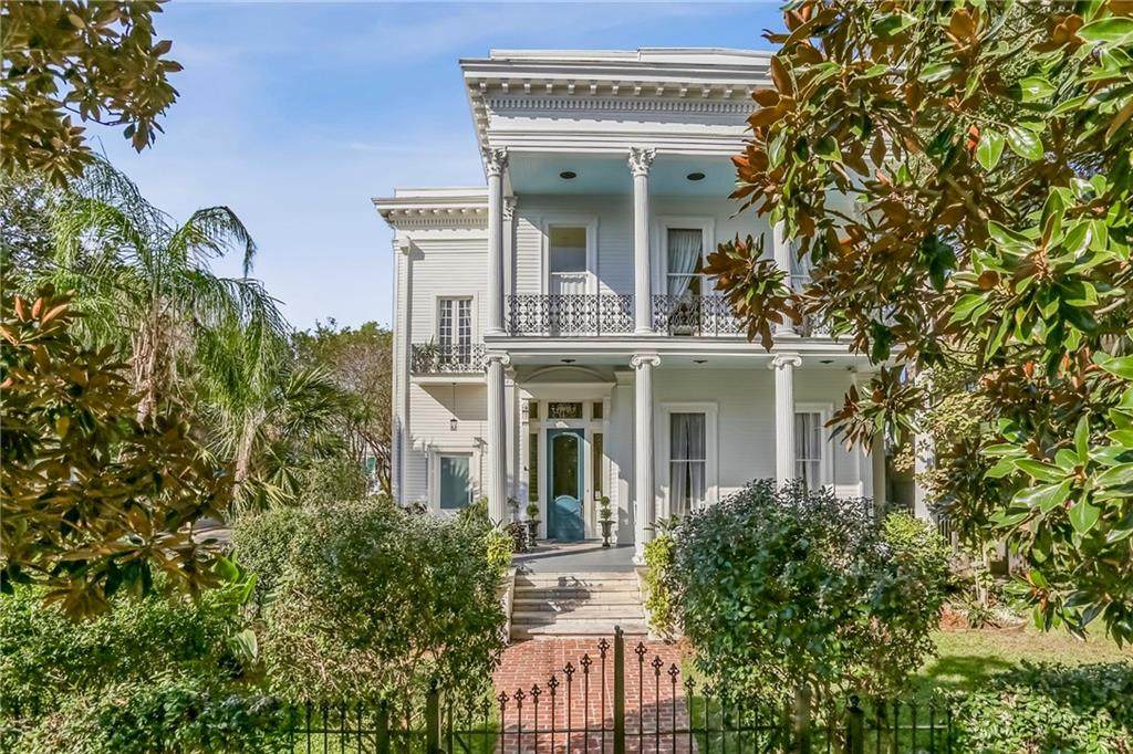 https://bt-photos.global.ssl.fastly.net/neworleans/orig_boomver_2_2527135-2.jpg