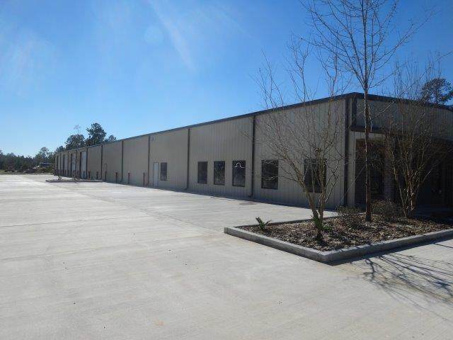 69037 Sky Brook Road - Photo 1