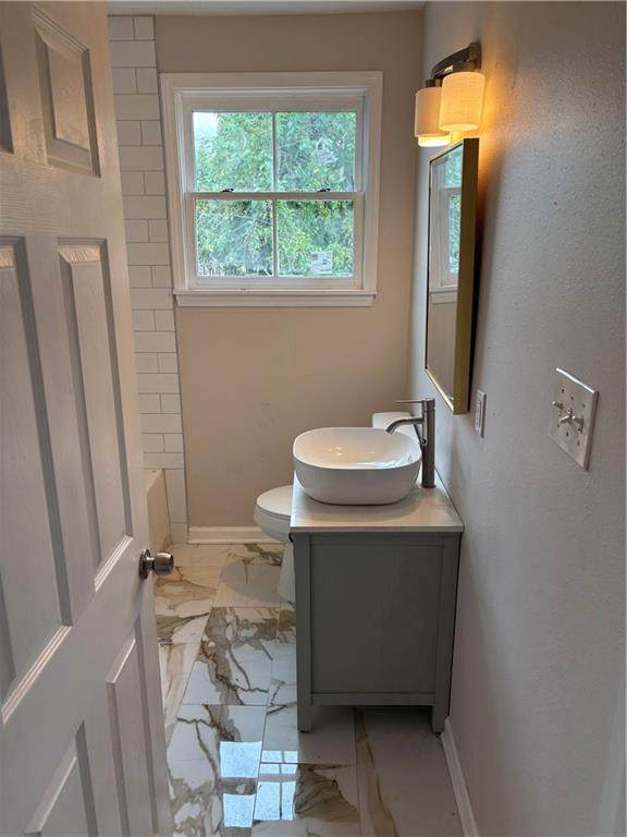 https://bt-photos.global.ssl.fastly.net/neworleans/orig_boomver_2_2527628-2.jpg