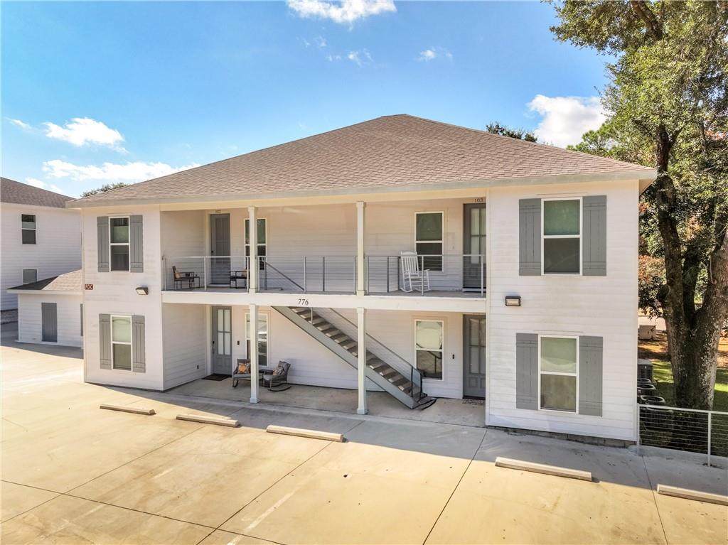 776 Moanalua Way - Photo 1