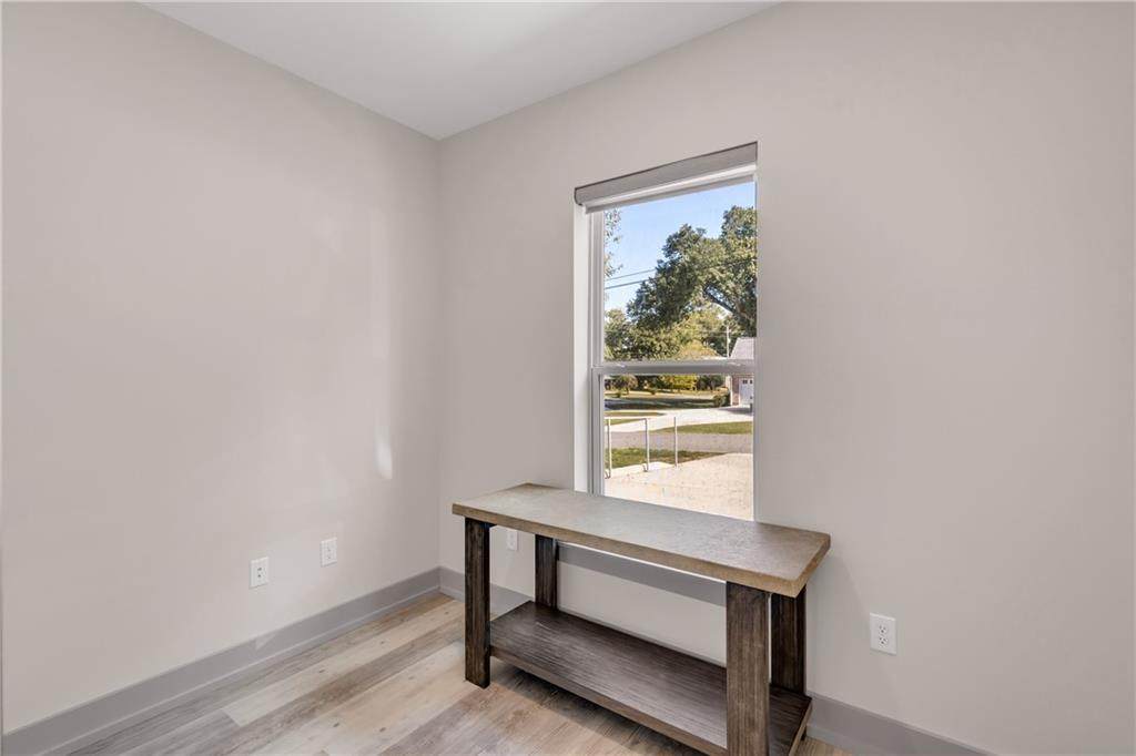 https://bt-photos.global.ssl.fastly.net/neworleans/orig_boomver_3_2528274-2.jpg