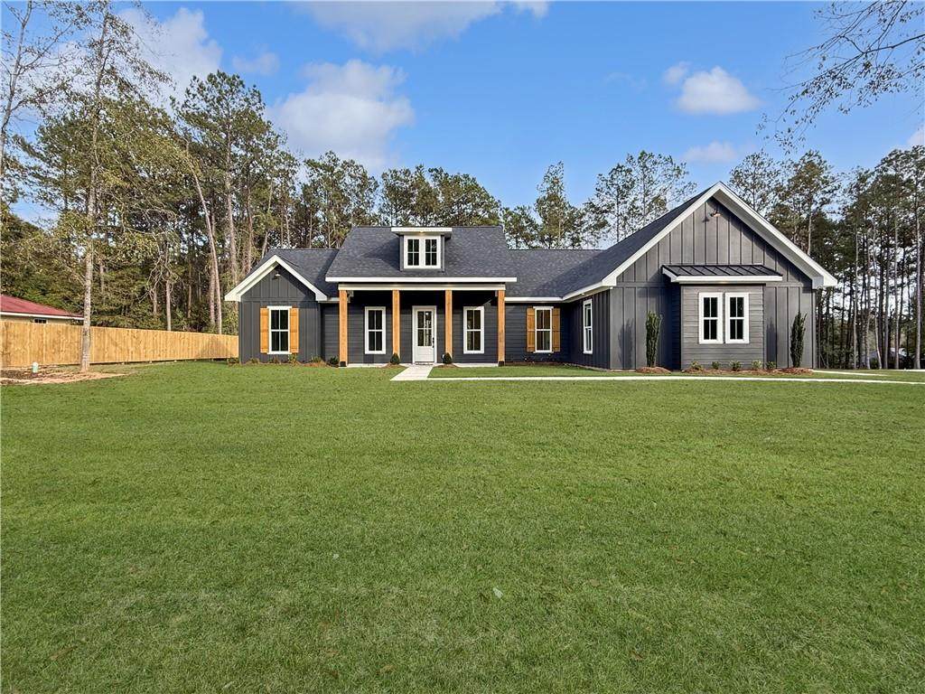 82336 Factory Road - Photo 1