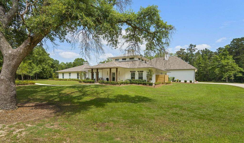 45240 Coburn Road - Photo 1