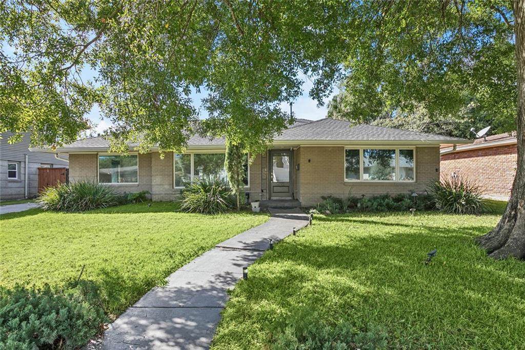 7332 Onyx Street - Photo 1