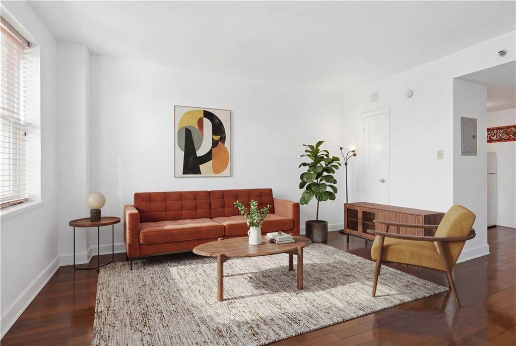1205 St Charles Avenue - Photo 1