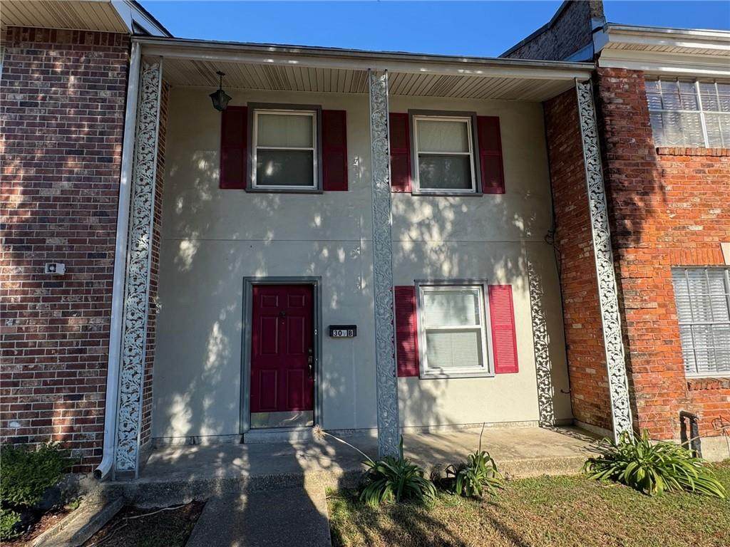 309-B Cherry Blossom Lane - Photo 1