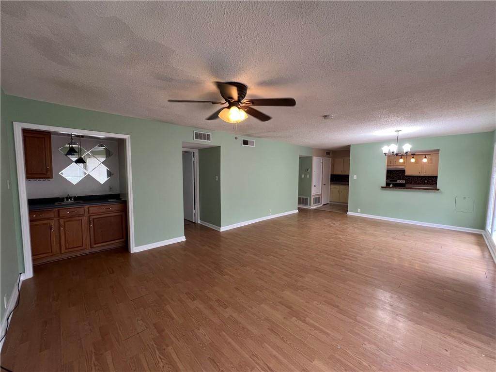 https://bt-photos.global.ssl.fastly.net/neworleans/orig_boomver_2_2529578-2.jpg