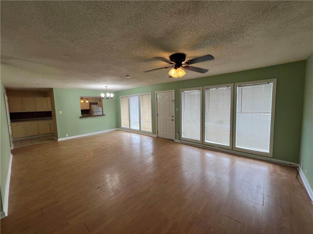 https://bt-photos.global.ssl.fastly.net/neworleans/orig_boomver_2_2529578-2.jpg