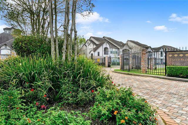 350 Emerald Forest Boulevard - Photo 1