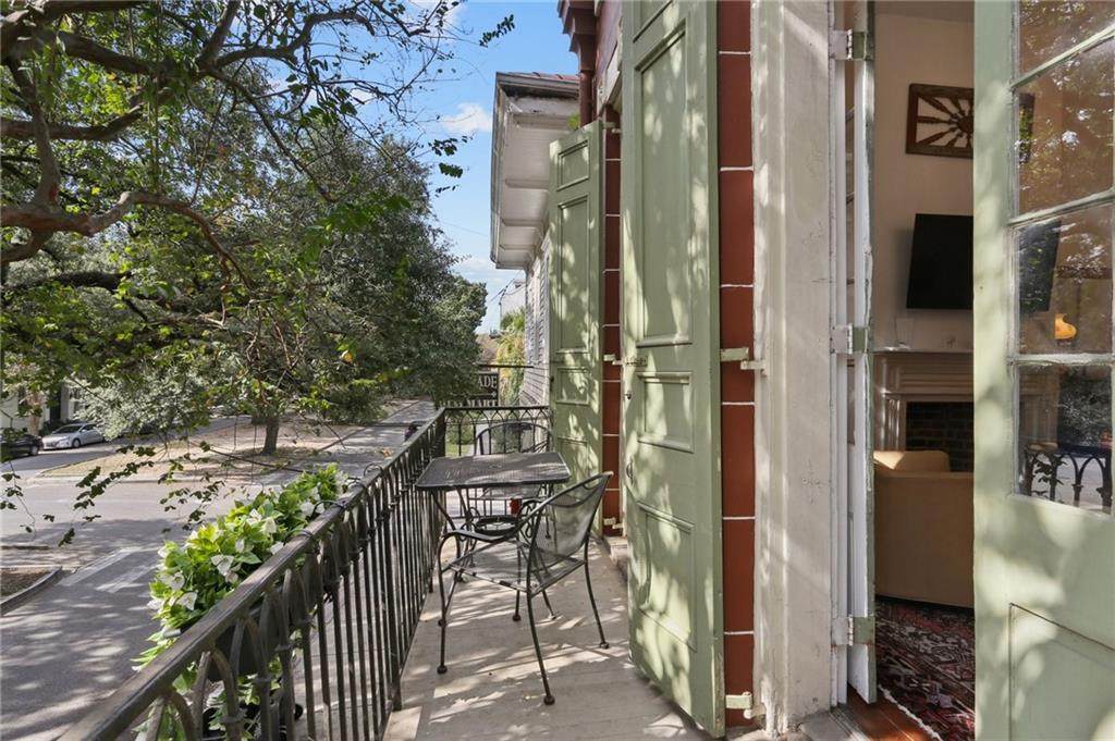 835 Esplanade Avenue - Photo 1