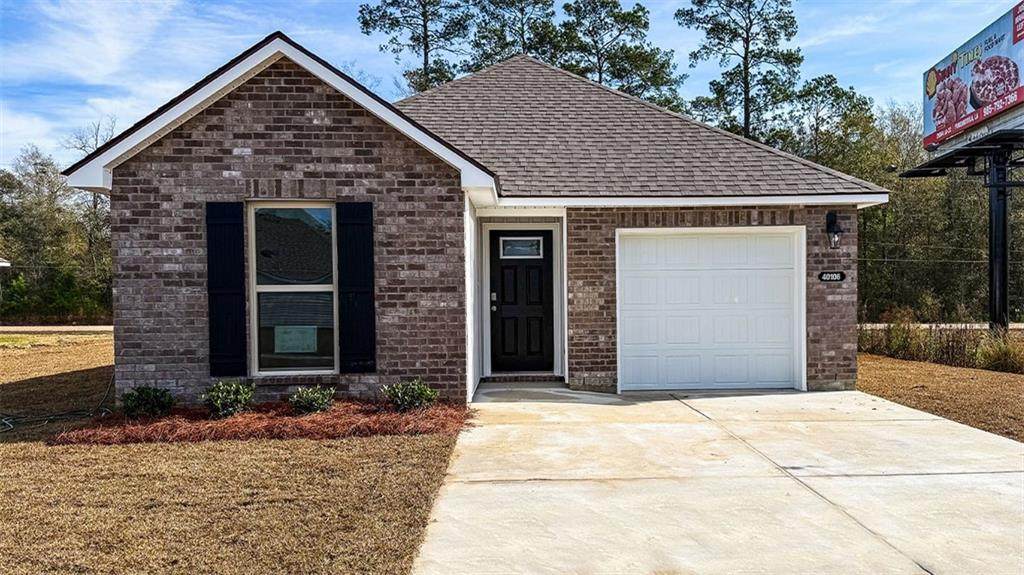 40106 Cordgrass Lane - Photo 1