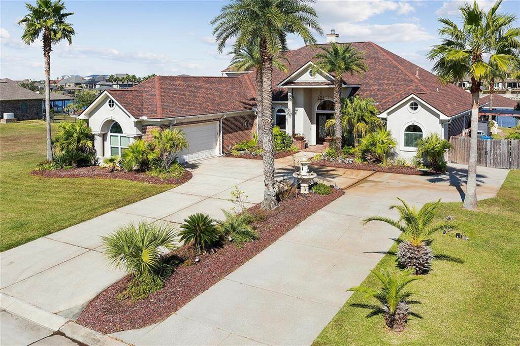 2311 Sunset Boulevard - Photo 1