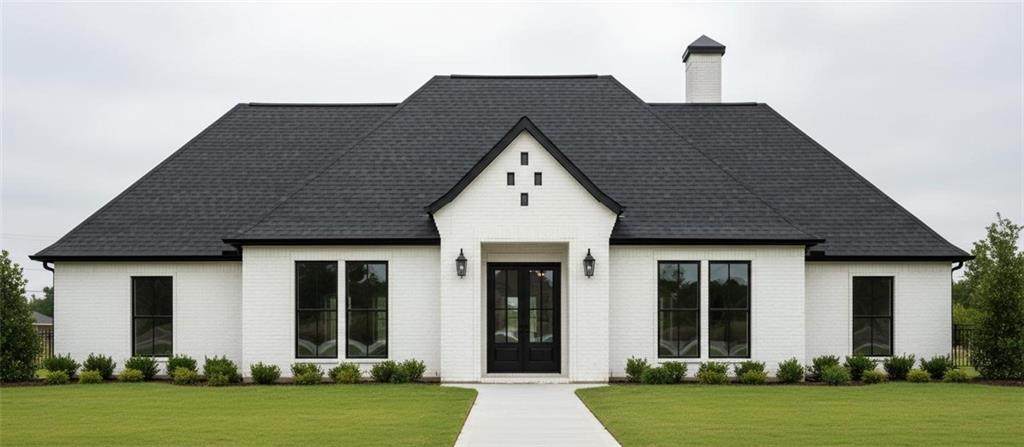 Lot 51 Riverlake Street - Photo 1