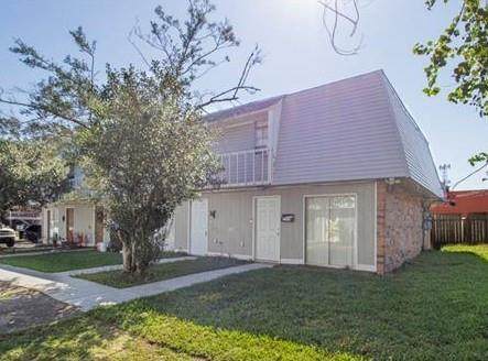 3311 Kabel Drive - Photo 1