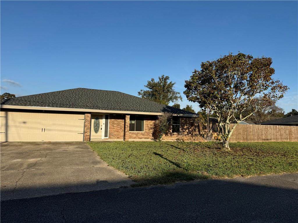 502 Kellogg Drive - Photo 1