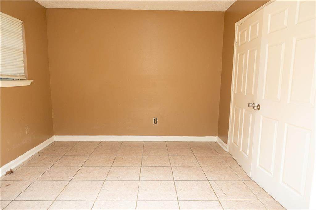 https://bt-photos.global.ssl.fastly.net/neworleans/orig_boomver_2_2531614-2.jpg