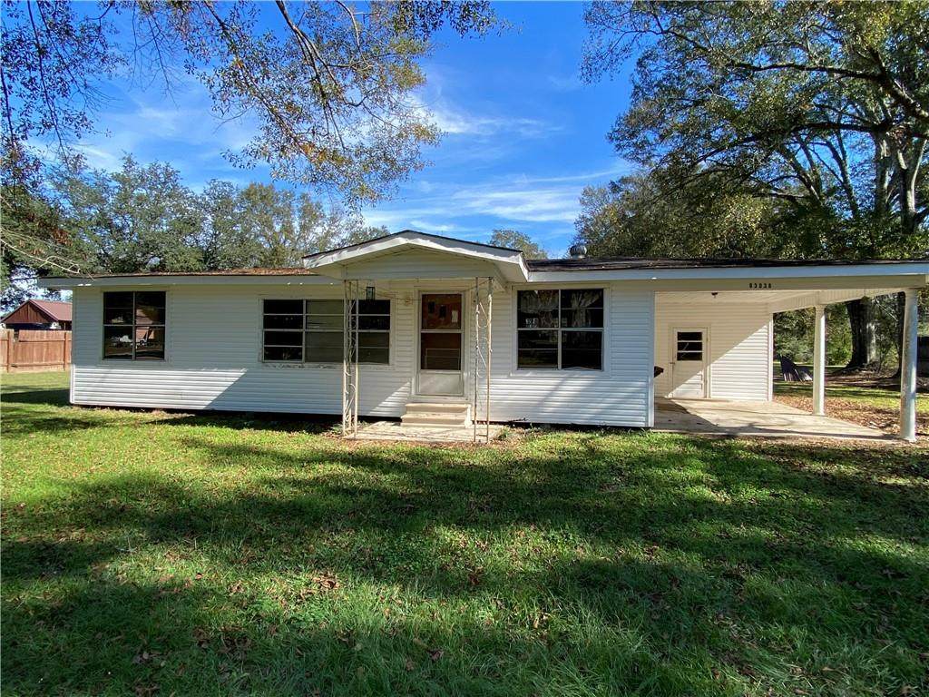 https://bt-photos.global.ssl.fastly.net/neworleans/orig_boomver_2_2531701-2.jpg
