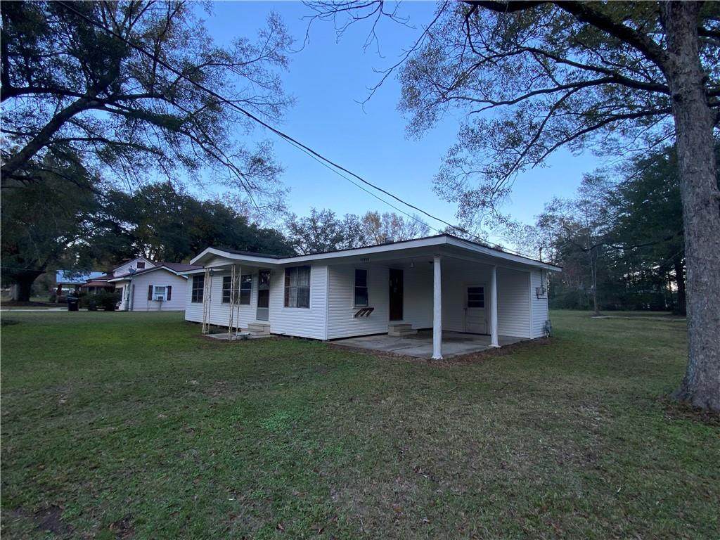 https://bt-photos.global.ssl.fastly.net/neworleans/orig_boomver_2_2531701-2.jpg