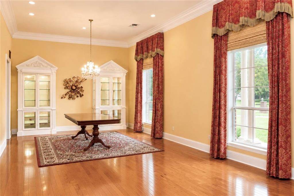 https://bt-photos.global.ssl.fastly.net/neworleans/orig_boomver_2_2531818-2.jpg