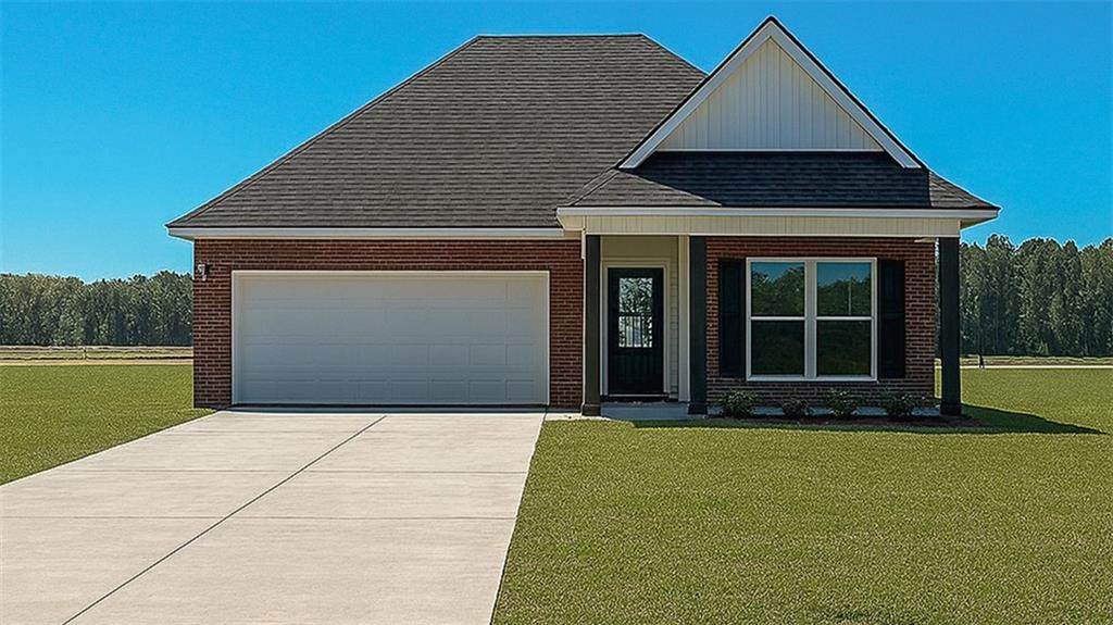 10188 Pearl Lane - Photo 1