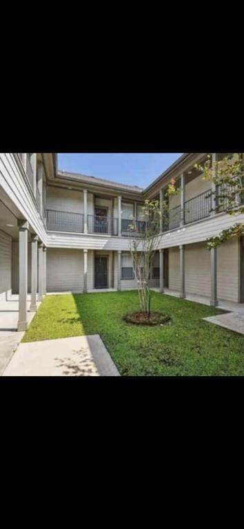 350 Emerald Forest Boulevard - Photo 1
