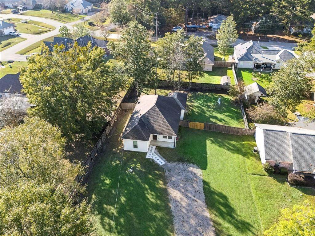 70261 K Street - Photo 1