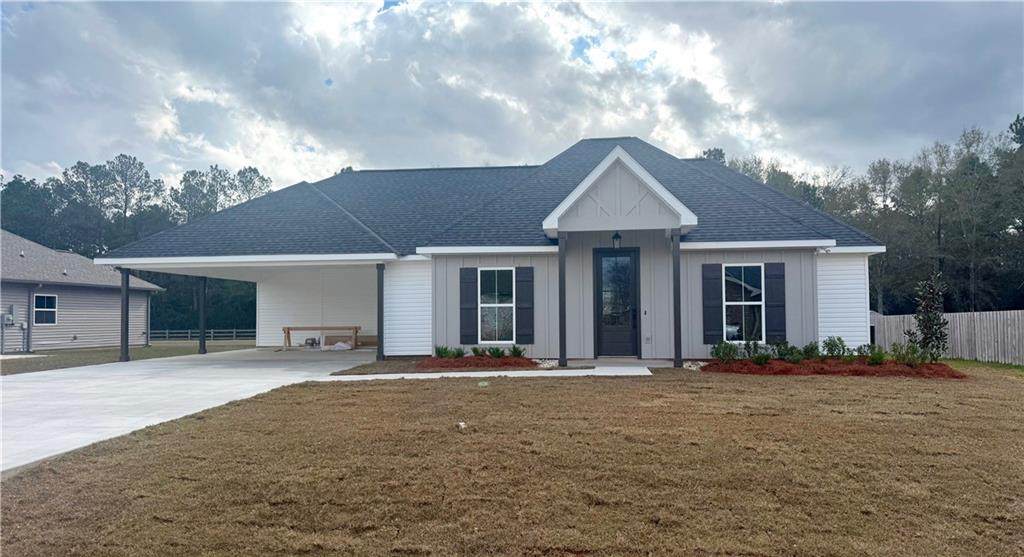 18178 Grey Wolf Trail - Photo 1