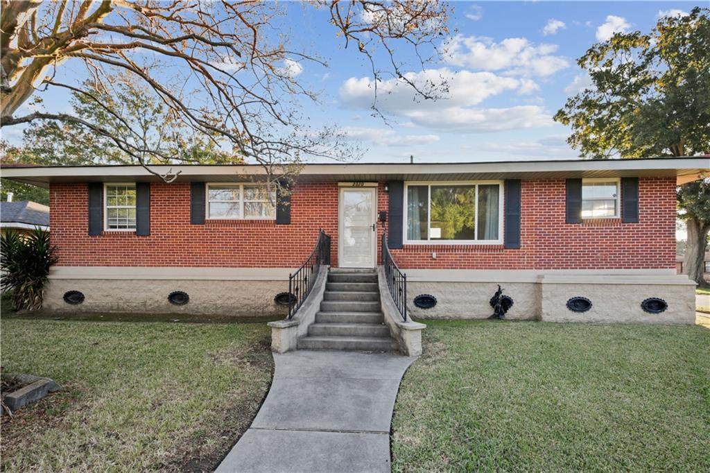 2320 Roosevelt Boulevard - Photo 1