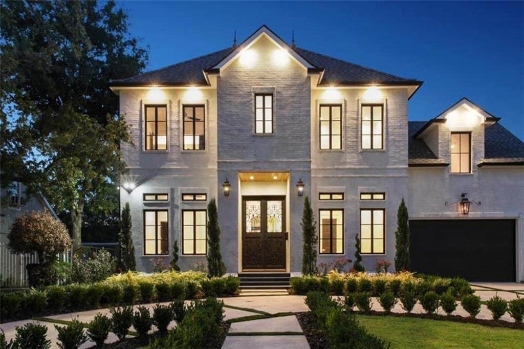 https://bt-photos.global.ssl.fastly.net/neworleans/orig_boomver_2_2534190-2.jpg
