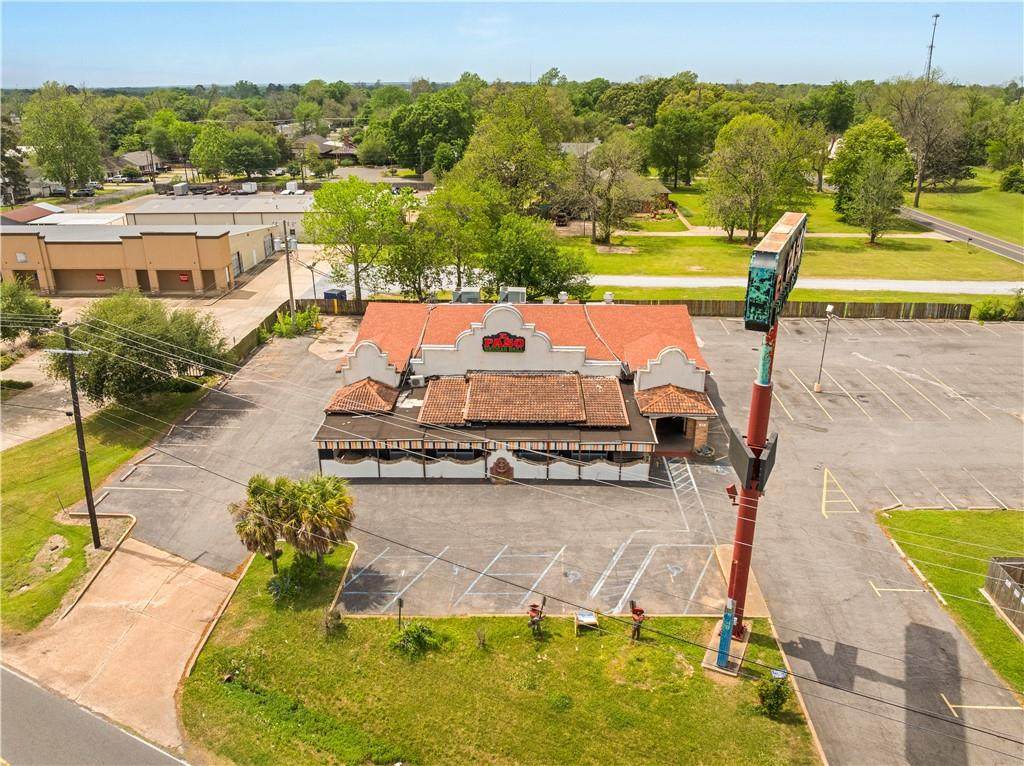 https://bt-photos.global.ssl.fastly.net/neworleans/orig_boomver_2_2534389-2.jpg