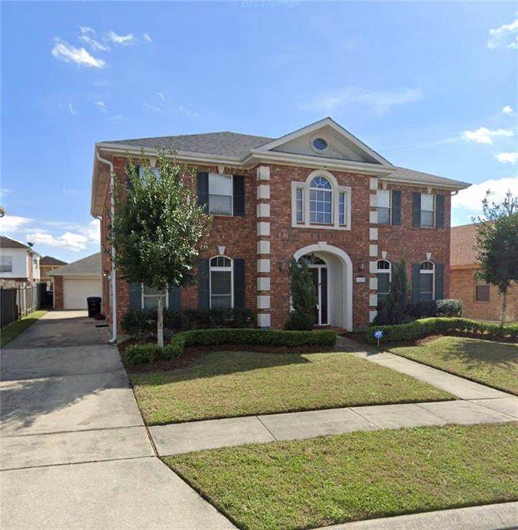 11274 Asphodel Drive - Photo 1