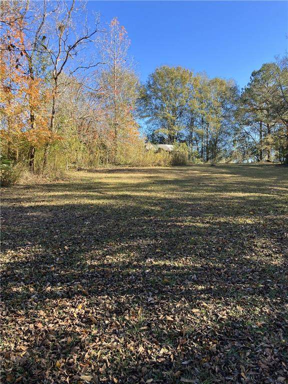 82060 Green Hills Drive - Photo 1