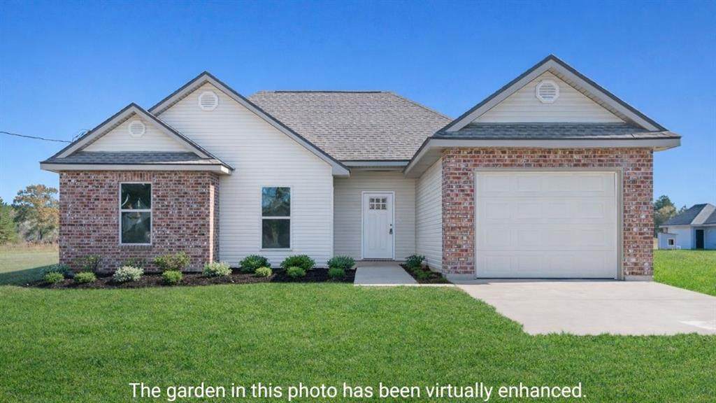 32336 Prosperity Road - Photo 1