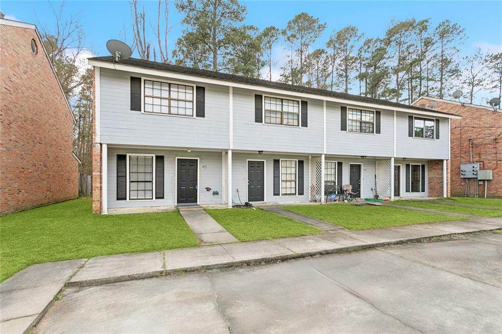 14578 Honeysuckle Drive - Photo 1