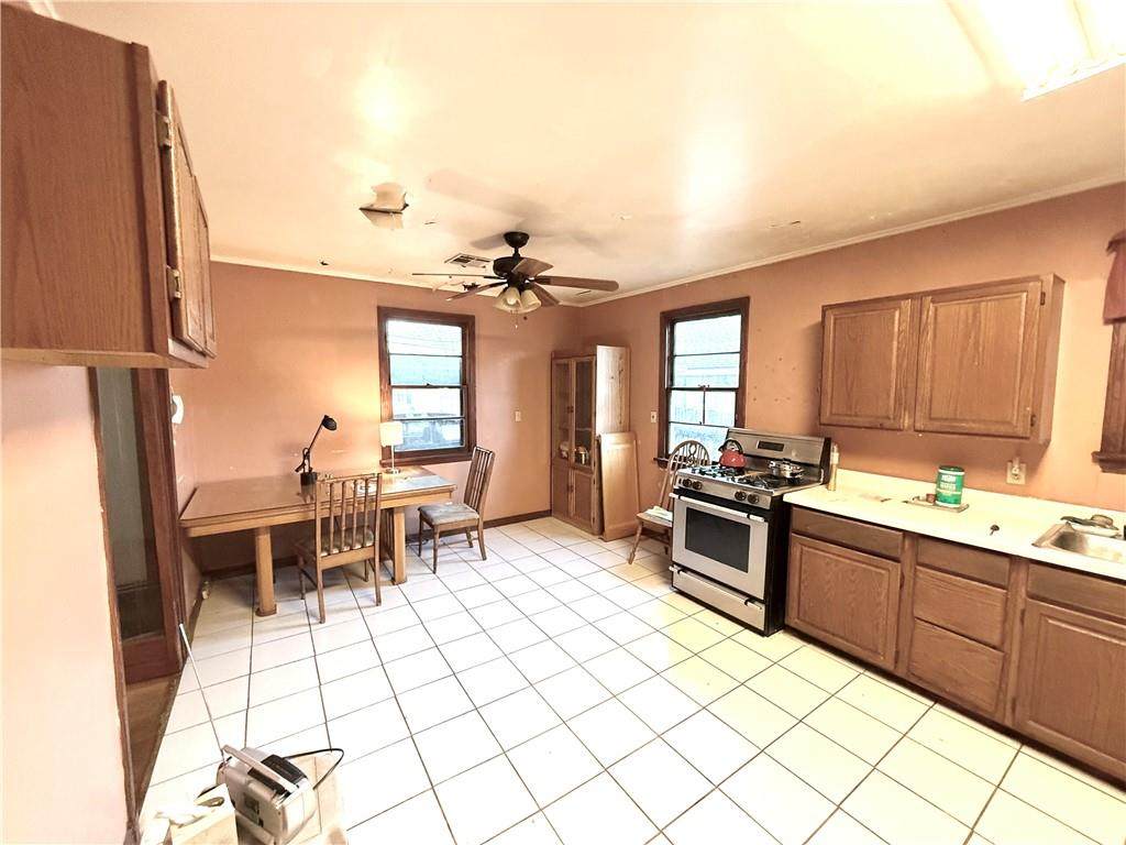 https://bt-photos.global.ssl.fastly.net/neworleans/orig_boomver_3_2535532-2.jpg
