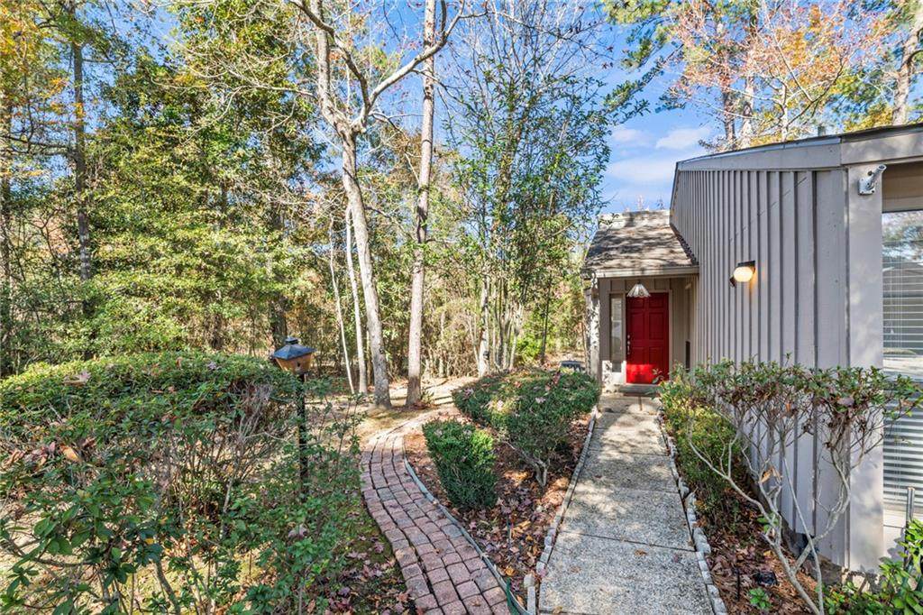 128 Grand Cheniere Drive - Photo 1