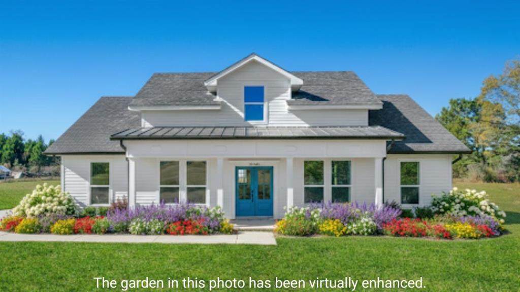 32349 Prosperity Road - Photo 1