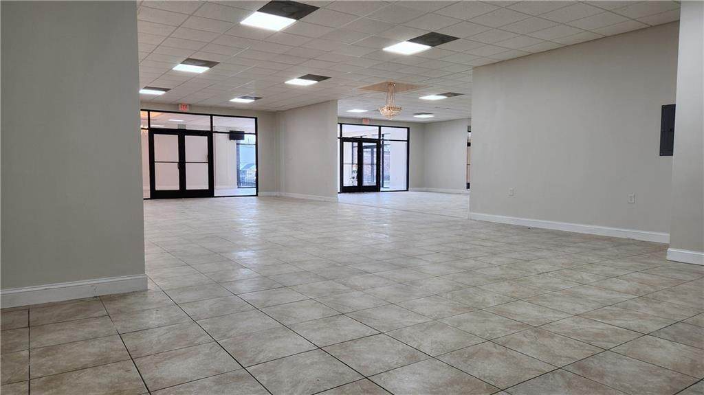 3804 Williams Boulevard - Photo 1