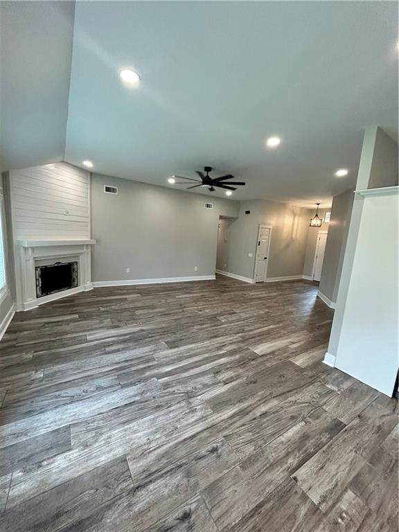 https://bt-photos.global.ssl.fastly.net/neworleans/orig_boomver_1_2536610-2.jpg