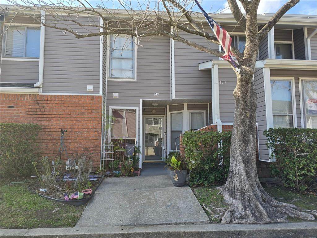 149 Avant Garde Circle - Photo 1