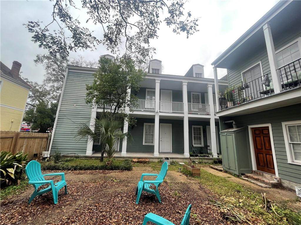 https://bt-photos.global.ssl.fastly.net/neworleans/orig_boomver_2_2538140-2.jpg